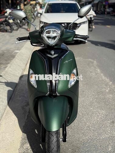 Grande 2022 đèn led rin nguyên bản biển 43