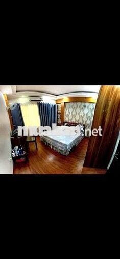 BÁN NHÀ PHỐ TRẦN DUY HƯNG CẦU GIẤY. DT 40M, 5 TẦNG. GIÁ 13,4 TỈ