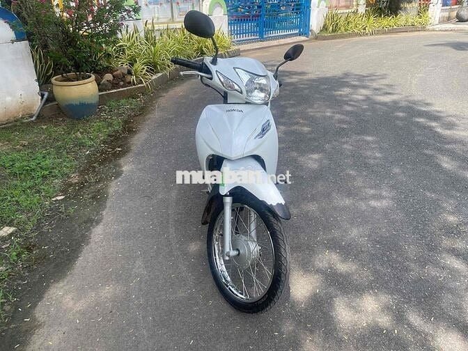 bán wave 2023 chính chủ. gop o dong