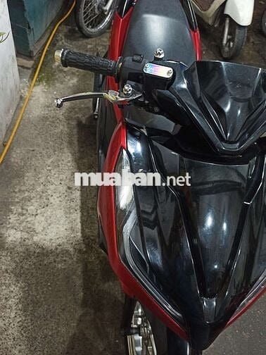 VARIO125 SMK 2023 BSTP 9 CHỦ.XE FULL KIỂNG ĐỒ SỊN.