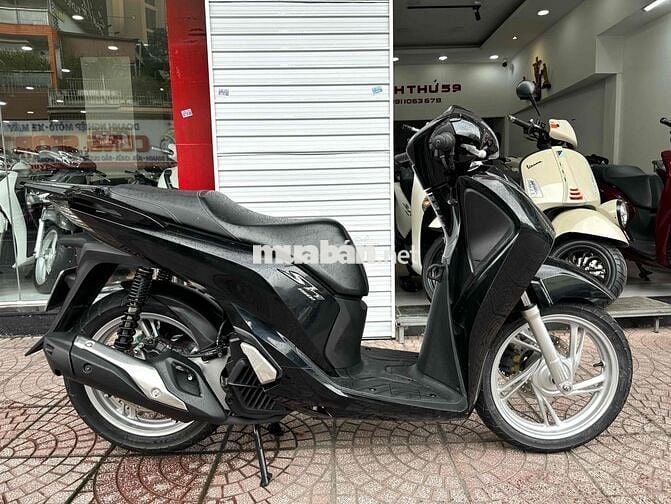 Sh150abs2018 full zin áo tháp keo bsTp.