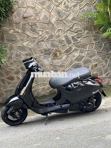 vespa sprint chính chủ.bán trả góp.trao đổi xe