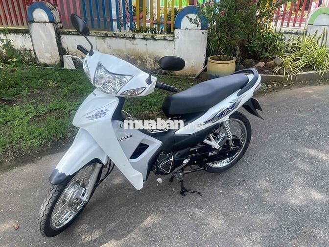 bán wave 2023 chính chủ. gop o dong