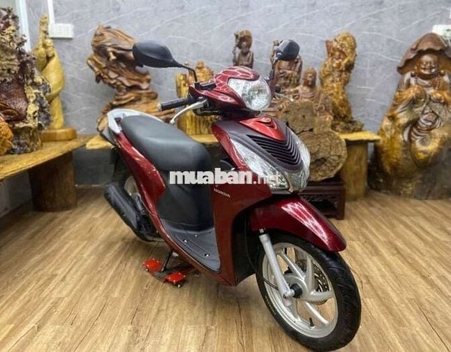 Vision khóa smartkey 2019 BSTP Chính Chủ💝💝💝