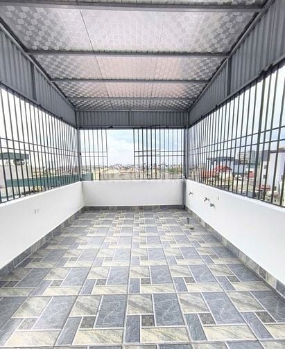 🌟 SIÊU PHẨM 7 TẦNG THANG MÁY - VỊ TRÍ ĐỘC TÔN SÀI ĐỒNG - Ô TÔ TRÁNH 