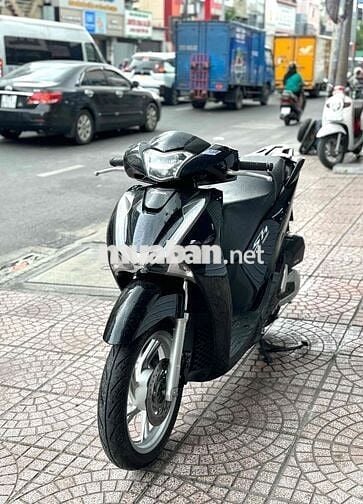 Sh150abs2018 full zin áo tháp keo bsTp.