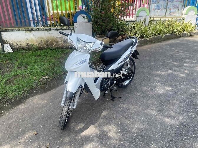 bán wave 2023 chính chủ. gop o dong