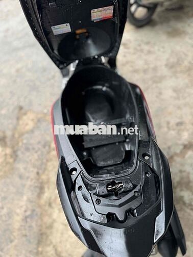 Honda Ab 125/ Bản Đặc Biệt/ Zin Rất Đẹp Bs65