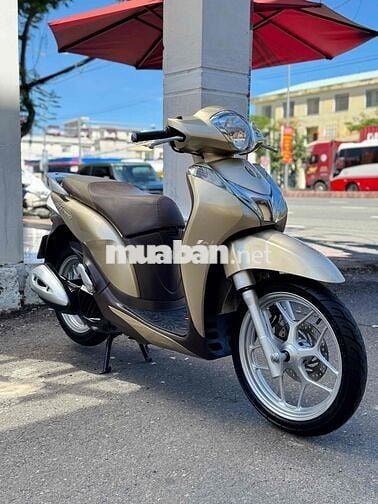 sh mode khoá ga máy rin em. hỗ trợ góp