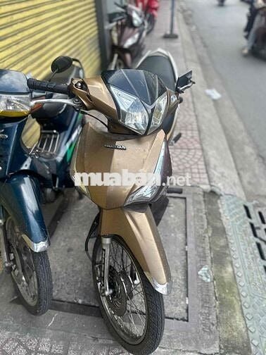 Future Fi 2012 Ngay chủ kí khó giao cà vẹt