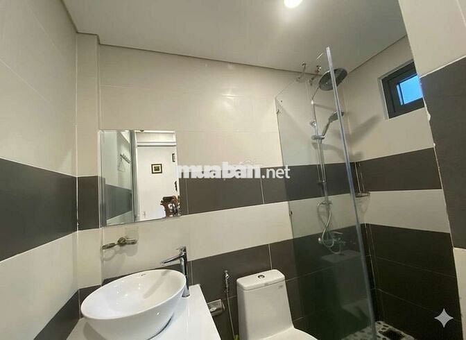 ☘️☘️NHÀ 2 TẦNG FULL NỘI THẤT KHU BIỂN PHẠM VĂN ĐỒNG