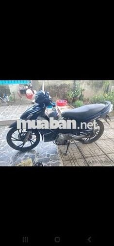 cầm đồ thanh lí axlo 125 xe dep