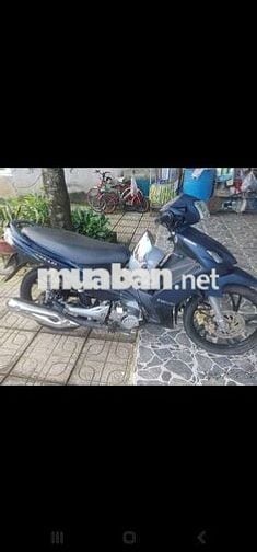 cầm đồ thanh lí axlo 125 xe dep