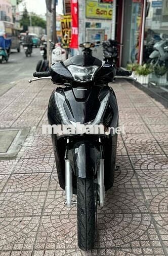 Sh150abs2018 full zin áo tháp keo bsTp.