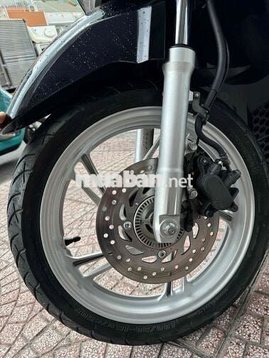 Sh150abs2018 full zin áo tháp keo bsTp.