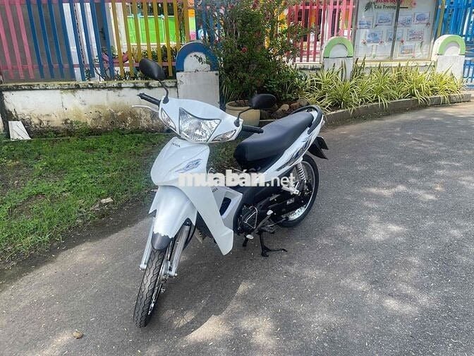 bán wave 2023 chính chủ. gop o dong