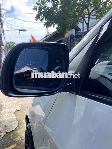 Bán xe gia đình kia morning 2017 số sàn