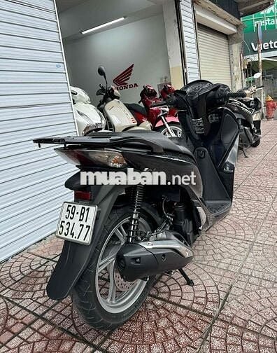 Sh150abs2018 full zin áo tháp keo bsTp.