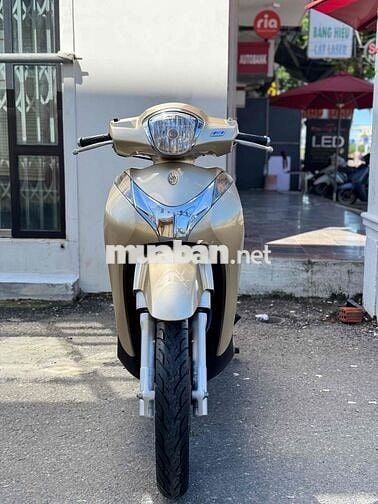 sh mode khoá ga máy rin em. hỗ trợ góp