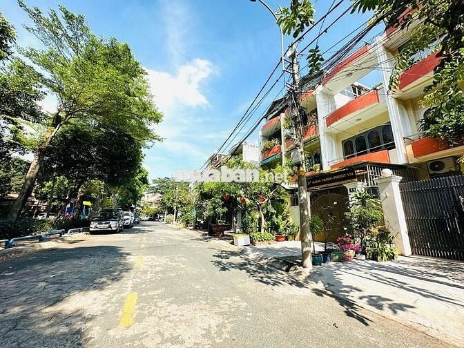 ĐẤT MẶT TIỀN KHU DÂN CƯ HẢI SƠN-LINH CHIỂU-86M2- 9 TỶ 9-Siêu HOt