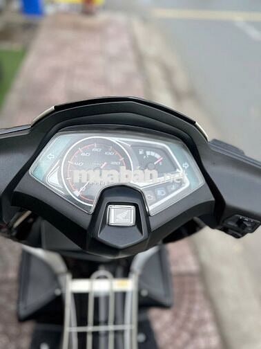 Air Blade 110cc 2010 bs 55y3-0641