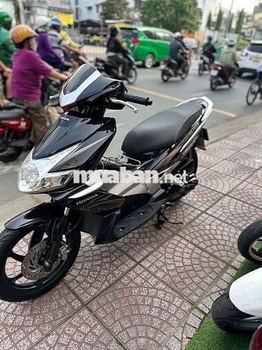 Air Blade 110cc 2010 bs 55y3-0641