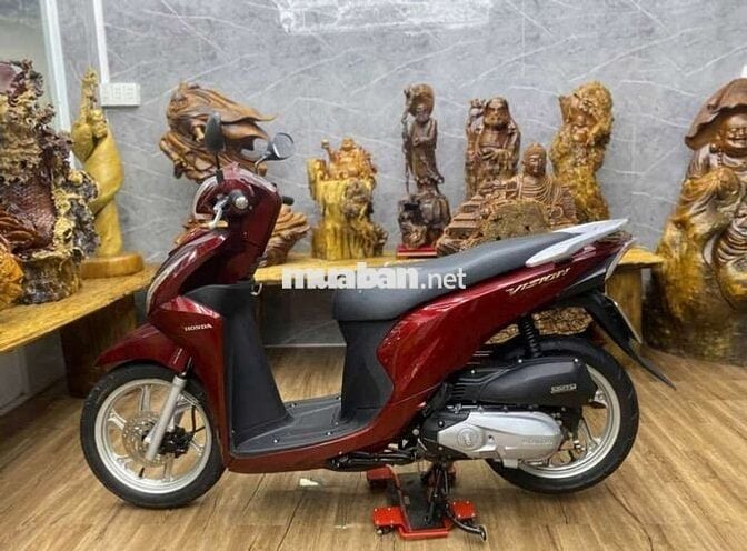 Vision khóa smartkey 2019 BSTP Chính Chủ💝💝💝