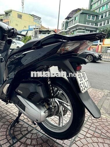 Sh150abs2018 full zin áo tháp keo bsTp.