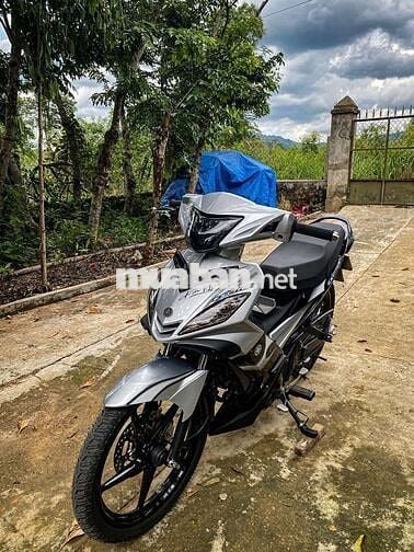 Quận 12 Em Hậu Bán Exciter 1s9