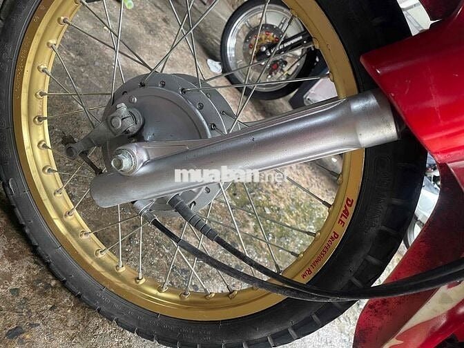 wave hàn full chức năng máy êm