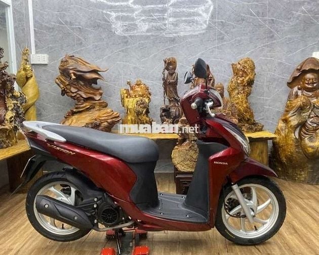 Vision khóa smartkey 2019 BSTP Chính Chủ💝💝💝