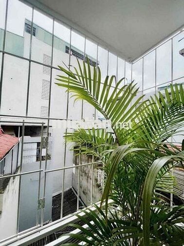 Bán CCMN 3 Ngủ Sổ Hồng Từng Căn - Khương Đình, Ngã 4 Sở