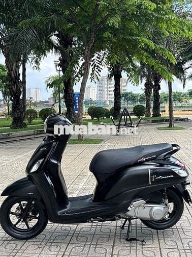 Yamaha GRENDE 125 ABS Odo 16k Khoá SMKAY Bản ĐB
