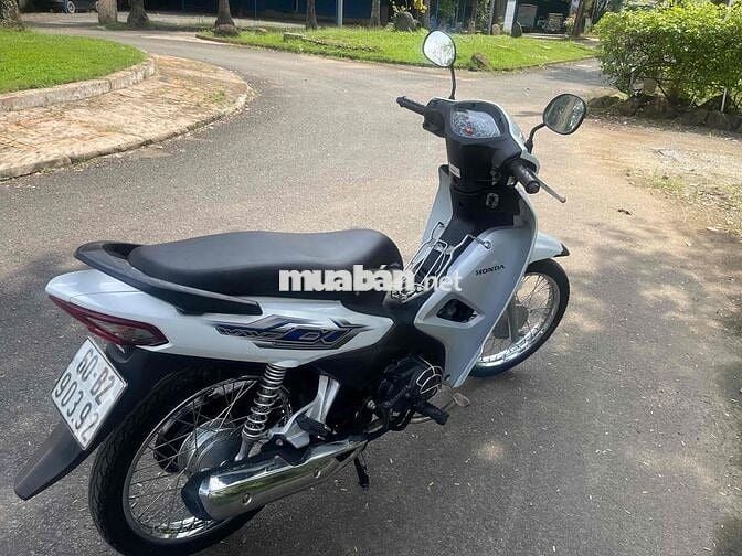 bán wave 2023 chính chủ. gop o dong