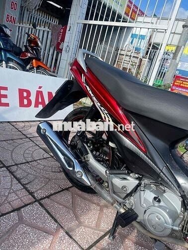 exelo máy nguyên zin biển 59 xe đẹp keng