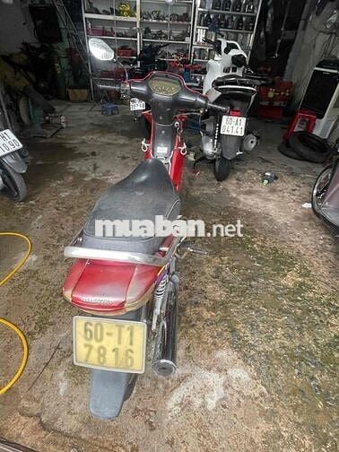 wave hàn full chức năng máy êm