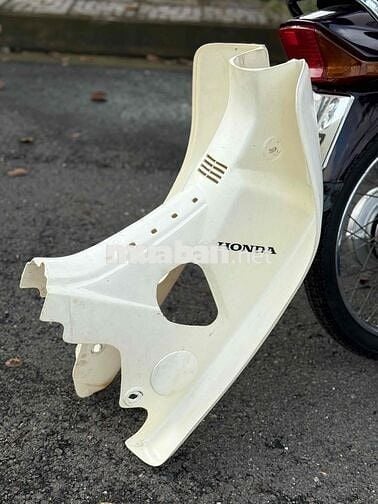 dư dùng cần bán