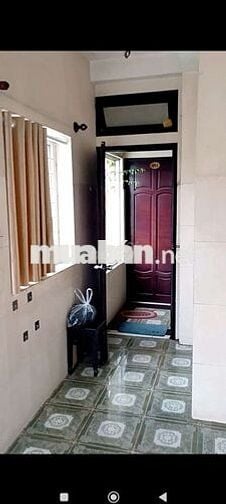 Còn một phòng 1,7tr, một phòng 2,2tr