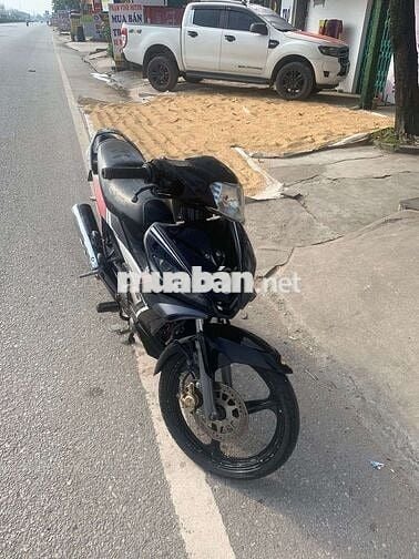 Ex 1s9a côn tự động xúông áo 2010