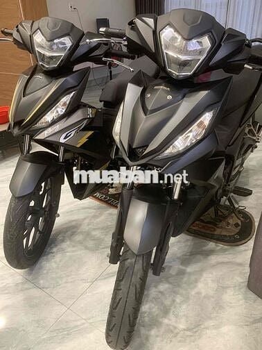 Bán Winner Zin đủ màu