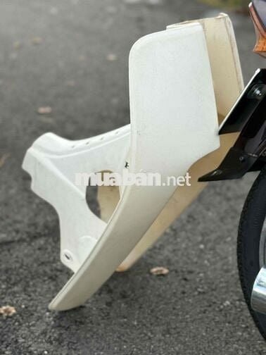 dư dùng cần bán