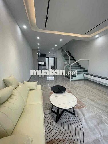 CHO THUÊ NHÀ GÓI 8 MỸ GIA CĂN HƯỚNG ĐÔNG GIÁ 25Tr/Tháng