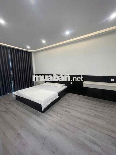 CHO THUÊ NHÀ GÓI 8 MỸ GIA CĂN HƯỚNG ĐÔNG GIÁ 25Tr/Tháng