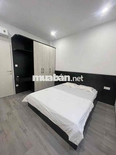 CHO THUÊ NHÀ GÓI 8 MỸ GIA CĂN HƯỚNG ĐÔNG GIÁ 25Tr/Tháng