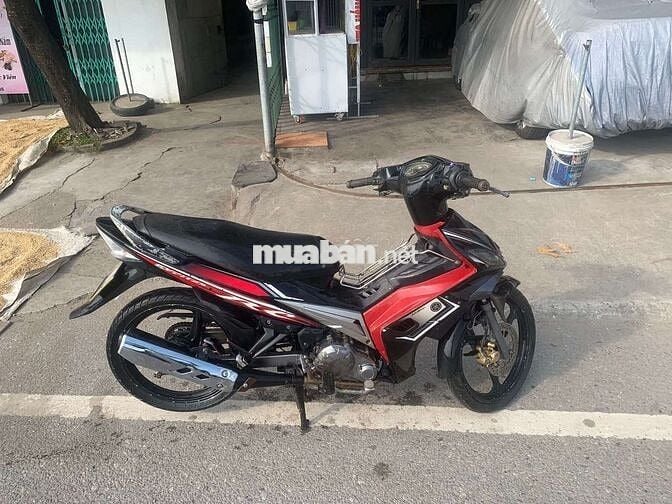 Ex 1s9a côn tự động xúông áo 2010