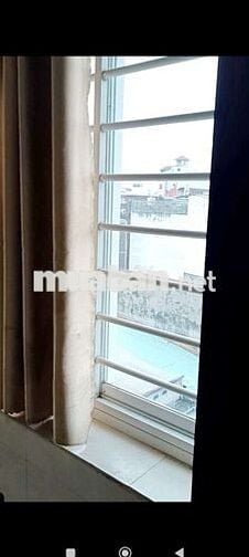 Còn một phòng 1,7tr, một phòng 2,2tr