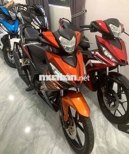 Bán Winner Zin đủ màu