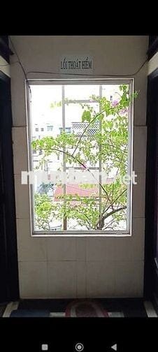 Còn một phòng 1,7tr, một phòng 2,2tr