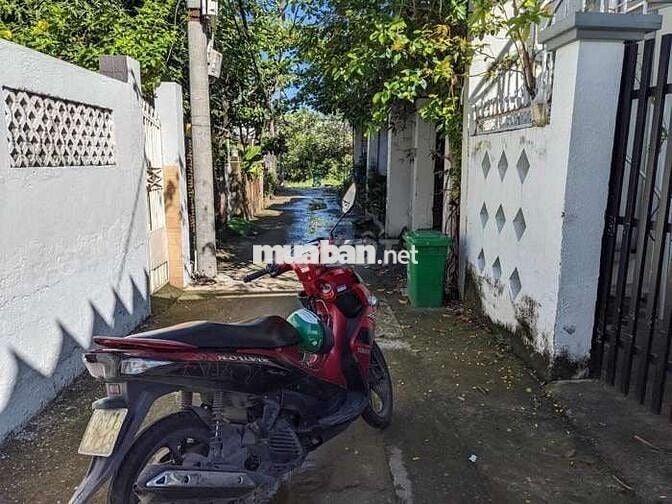 Bán NHÀ 2 TẦNG Bình Quới, Phường 28, Bình Thạnh