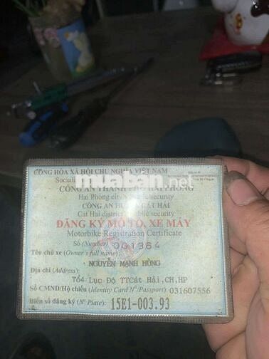 Ex 1s9a côn tự động xúông áo 2010